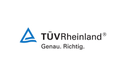 TÜV